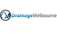 Partner-Logo-Drainage