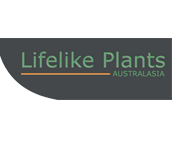 Lifelike Plants