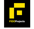 Partner-Logo-Fido